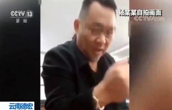 160万粉丝网红大咖竟是“黑老大” 背后的故事令人心惊