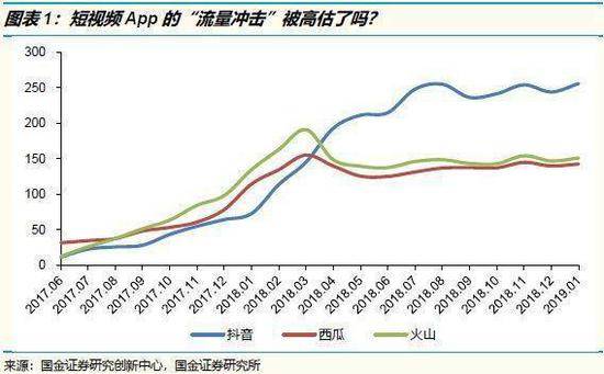 图片来源见水印