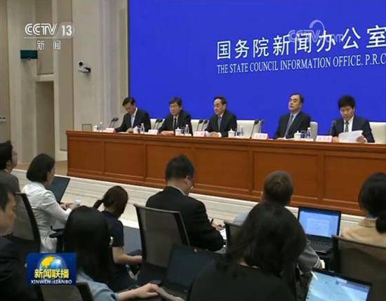 习近平将出席亚洲文明对话大会并发表主旨演讲