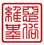 “恶俗维基”的logo