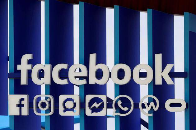 法国政府拟加强对Facebook监管 遏制仇恨言论