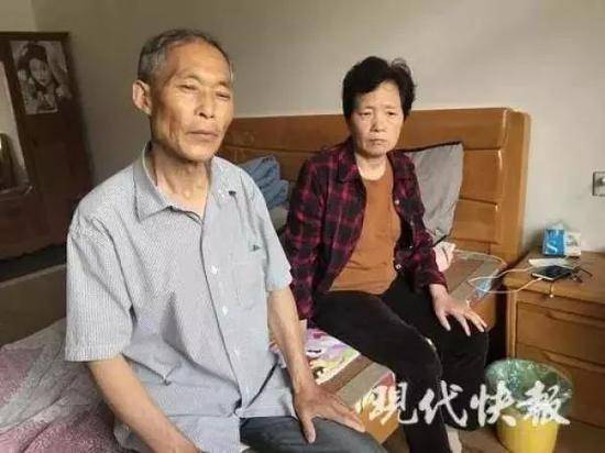 中青报：无辜蒙冤32年 受害者理应得到补偿