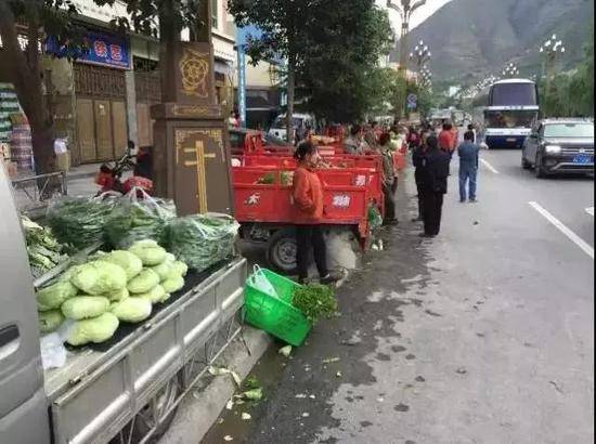 汶川大地震11年 你想象不到中国经历了什么