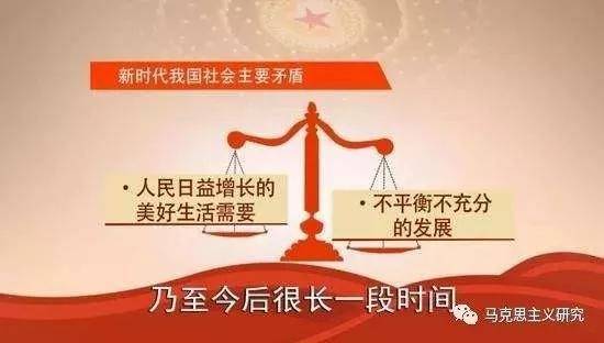 汶川大地震11年 你想象不到中国经历了什么