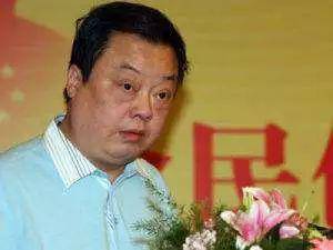 市委秘书长落马 曾自称倾力奉献十年没收过礼金