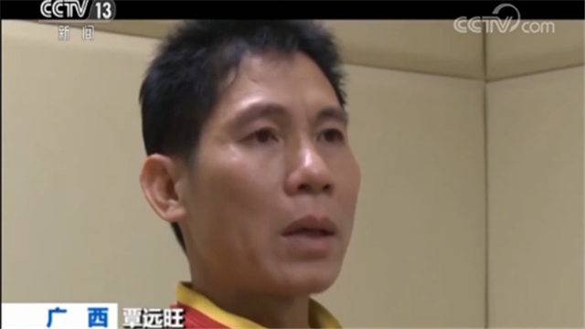 越狱后东躲西藏！21年的逃亡路 3人最终难逃法网