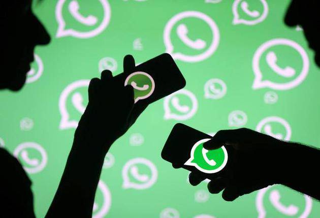 漏洞被曝光：WhatsApp呼吁用户升级至最新版本