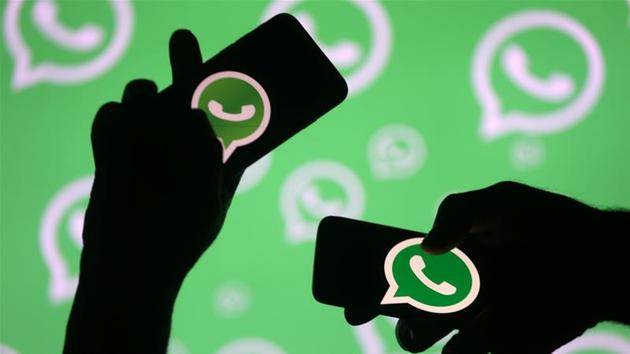 WhatsApp曝出漏洞 导致以色列间谍软件入侵手机