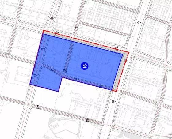 东莞这个村要火！拆63公顷！建小学初中高中，对接深圳地铁...