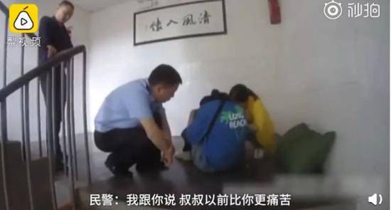 捐出首饰抵制苹果？贸易战我们能为国家做什么