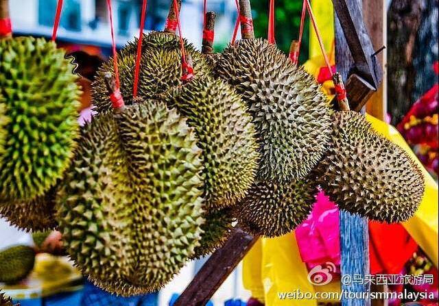 亚洲美食集中呈现，这些冷知识帮你“开胃”