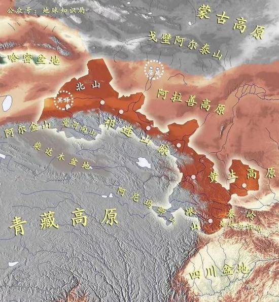 中国有钱给外国投资为何不发展贫困地区?官媒驳斥