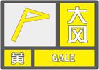 遇罕见大风，我们工作生活的“暂停”和“禁止”有哪些？