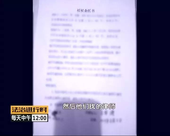 酗酒又家暴 男子强奸六岁亲生女儿被刑拘