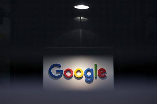 谷歌回应暂停与华为部分业务往来:遵守命令审查影响