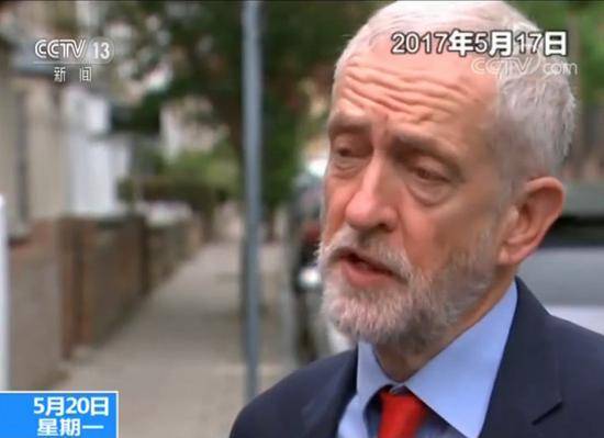 英首相：将提出“全新大胆”的脱欧协议新选项