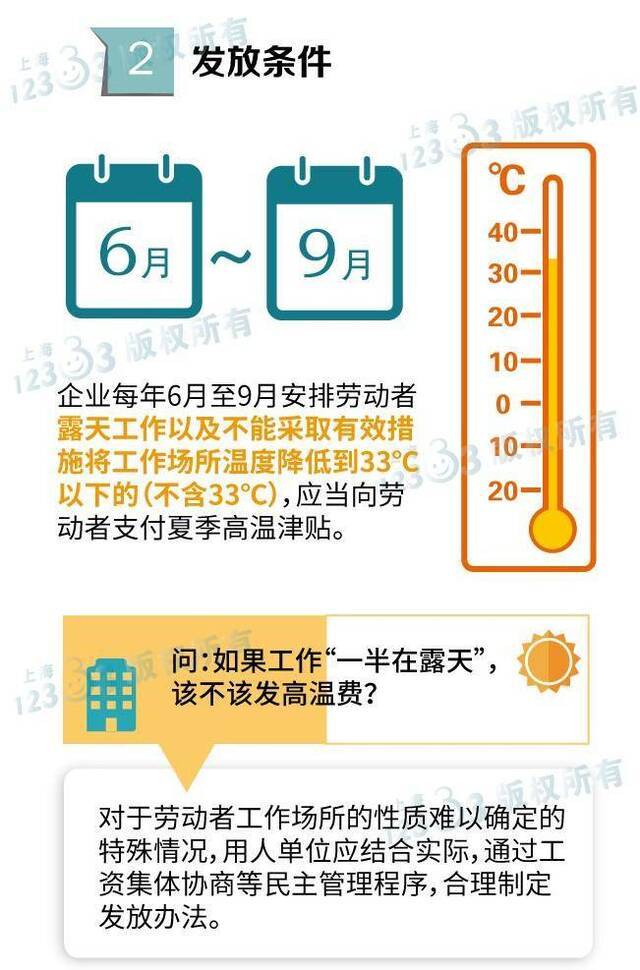 每月涨至300元！下个月起，又有一笔钱要到账啦