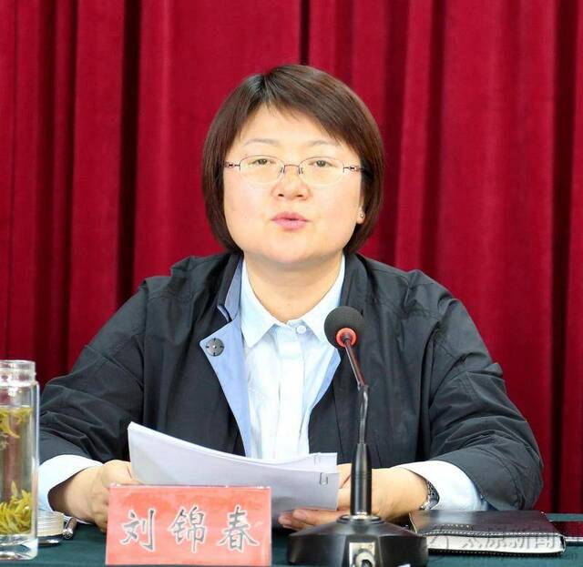 政务要闻古交市召开“改革创新、奋发有为”大讨论交流总结会议