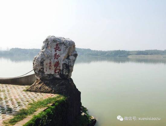 习近平去这个地方背后有三层深意