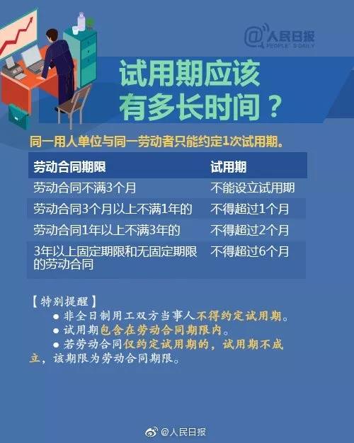 大四学生实习被欠薪 讨薪遭怼