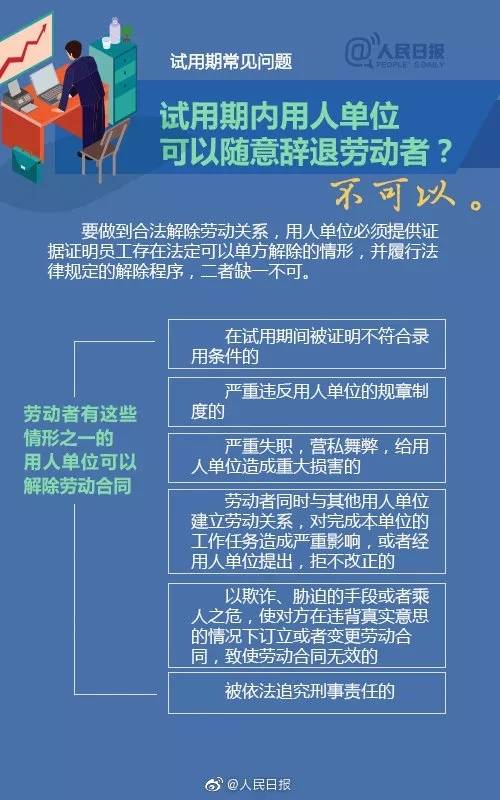 大四学生实习被欠薪 讨薪遭怼