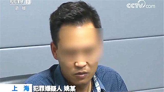 这是怎么回事？一男子称轿车“不翼而飞”后却被警方拘留！