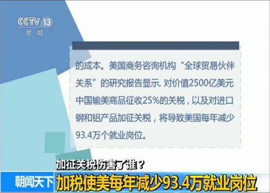 美国市场大部分罗非鱼从中国进口 加征关税害了谁