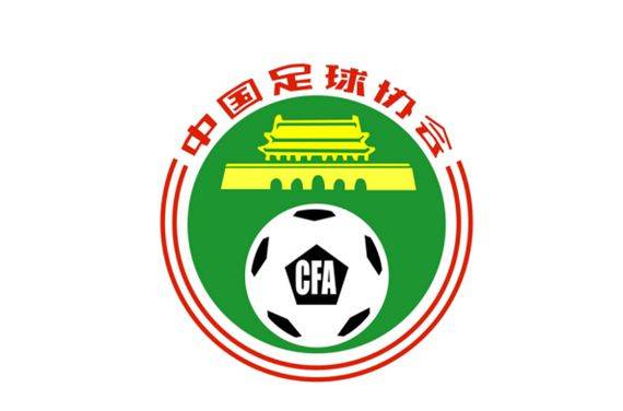 里皮再次出任中国国家男子足球队主教练