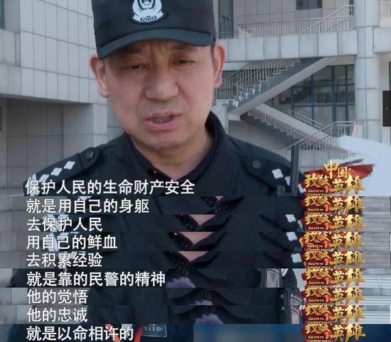 “感动”的弹幕从头刷到尾 这是一集神级综艺