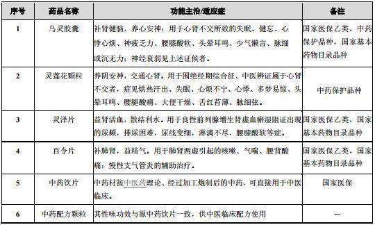 这家公司要花10亿并购 结果是对方涨停自己大跌