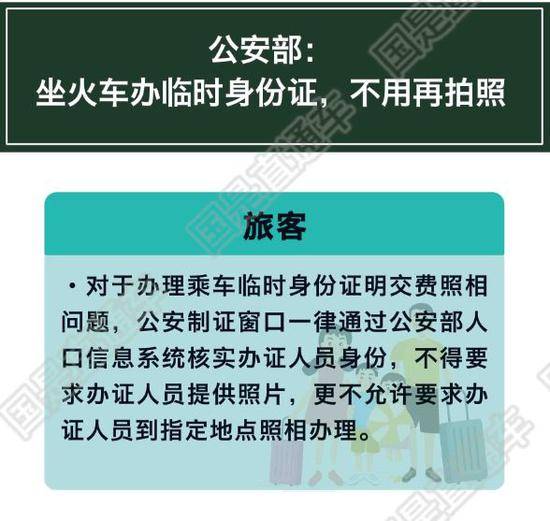 减证便民迈大步这些证明不用再开了