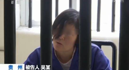 央视起底女子掌掴司机获刑事件始末驾驶员被拘留、公司解聘