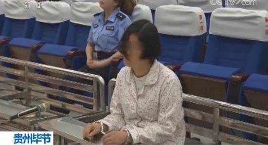 央视起底女子掌掴司机获刑事件始末驾驶员被拘留、公司解聘