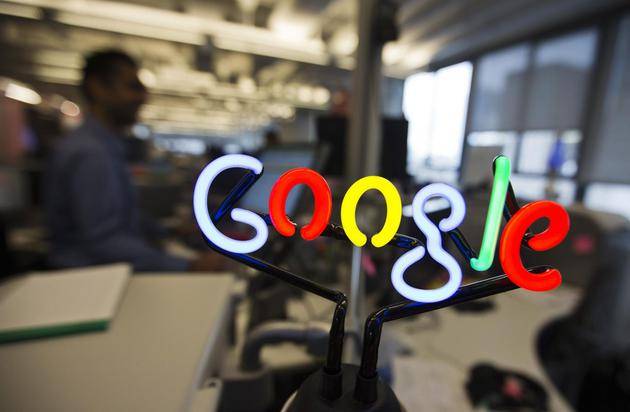 谷歌将投资6.7亿美元扩建芬兰数据中心