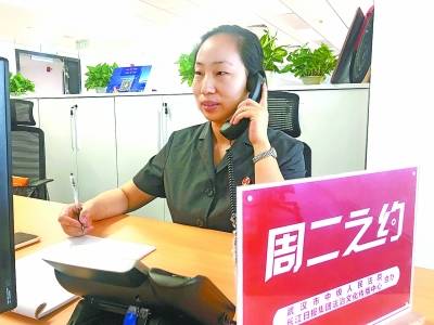 如今拆迁还建4套房 姐姐们有份吗？