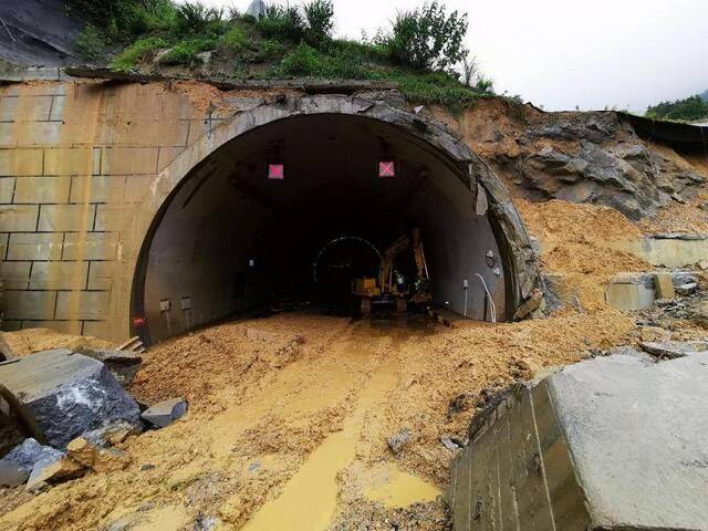 广西暴雨洪涝致9人死亡，国家Ⅳ级救灾应急响应已启动