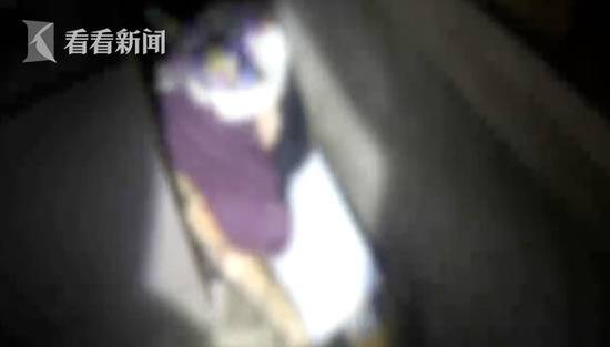 女子新婚3个月坠亡 结果却是丈夫杀妻骗保