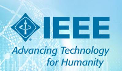 IEEE：须遵守美法律 华为及其员工可继续成为成员