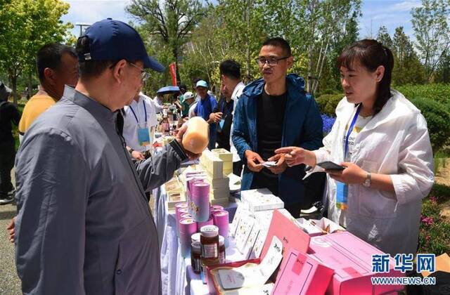 黑龙江：废弃物资源化利用助力黑土地农业绿色发展