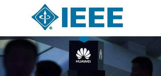 IEEE编委张海霞:IEEE的决定挑战全世界科研人底线