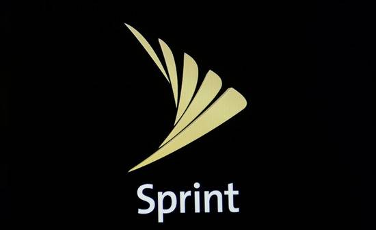 Mobile和Sprint正考虑剥离无线频段以获得合并批准