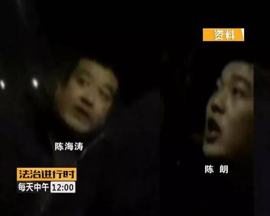 街头混混成了北京村支书 豢养打手故意寻衅滋事