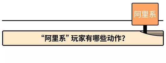 网约车混战再起，滴滴老大不保？欲要赢，必先练此功