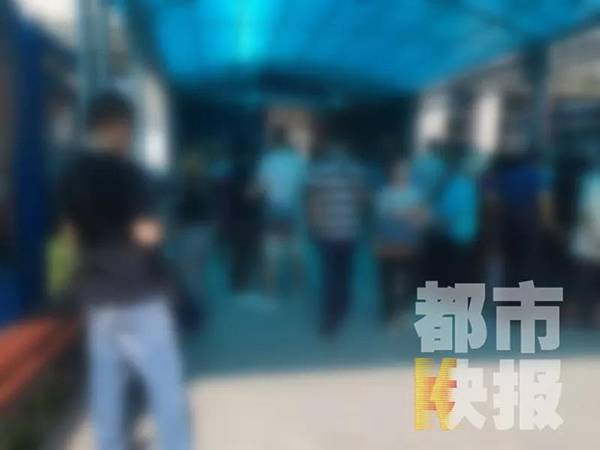 西安男童遭邻居杀害案开庭 被告无业为钱策划绑架