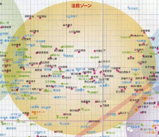 日娱权威榜单发布 全面汇总艺人认知度和关注度