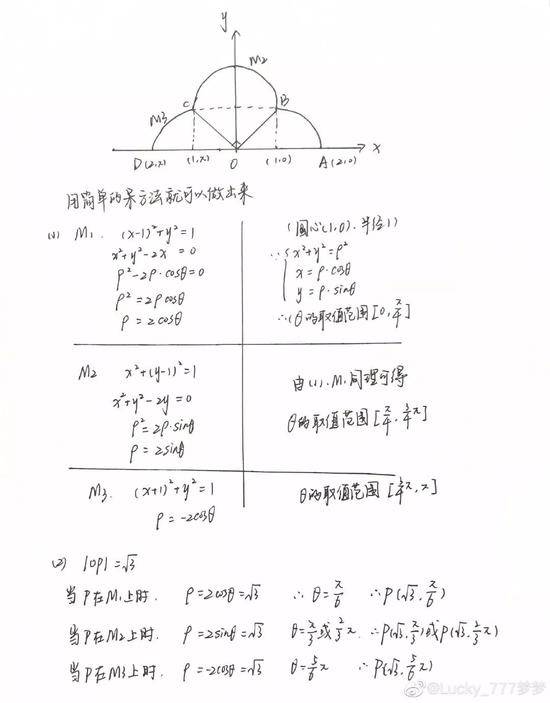 高调承包热搜 你想看的“云”和“维纳斯”来了