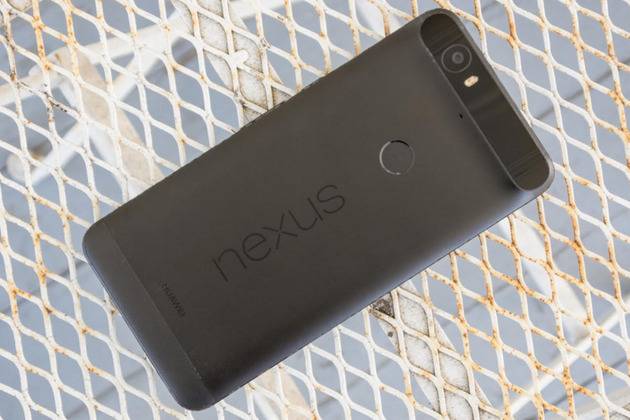 谷歌补偿Nexus 6P重启门和电池门用户:最高赔400美元