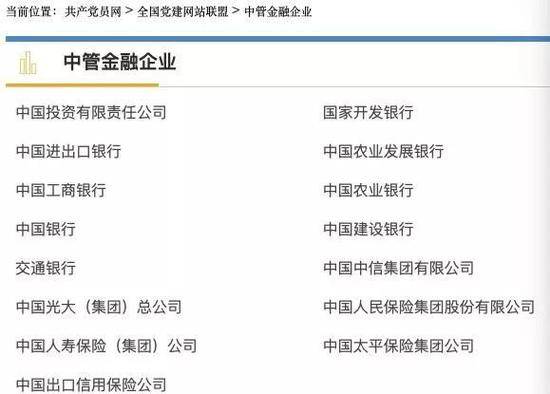 12位银行高管获刑录:人均受贿1100万 2人被判死缓