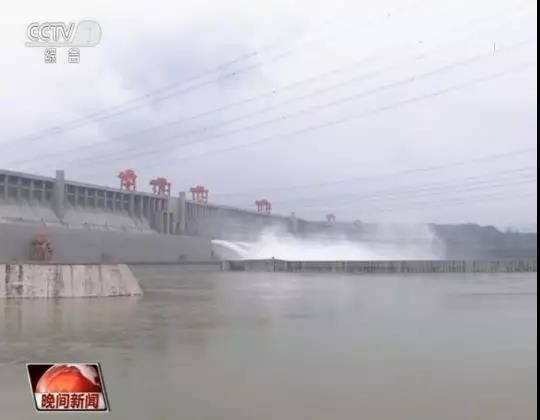 注意！端午小长假最后一天，多地仍有强降雨