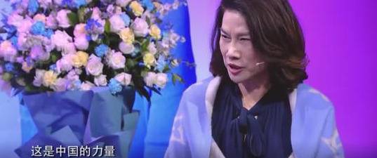 董明珠谈格力造芯片：就算20亿没了也值得